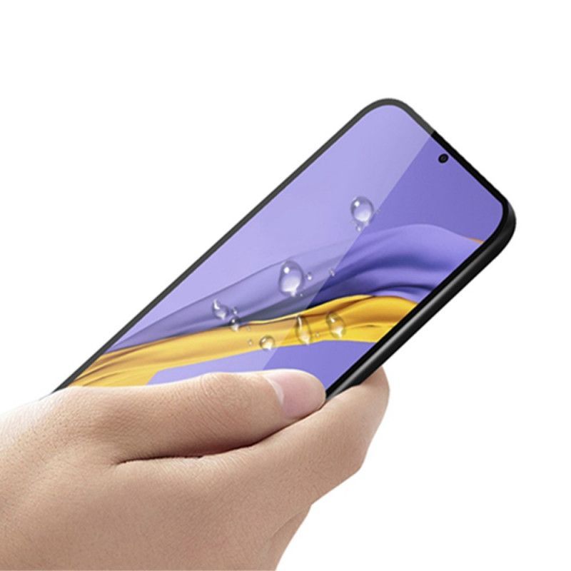 Ochrana Z Tvrzeného Skla Pro Samsung Galaxy A51 / A51 5g Rurihai