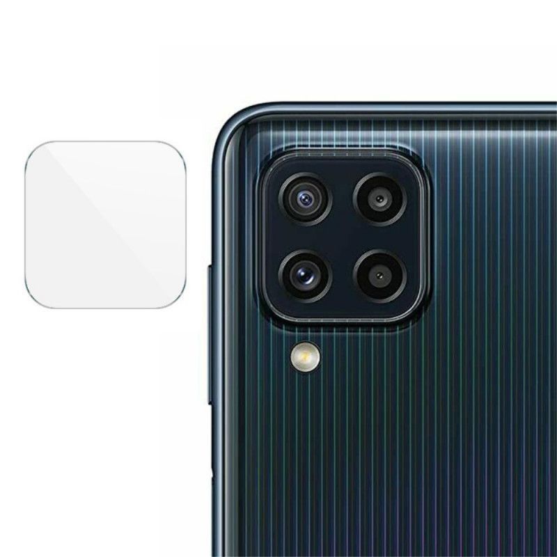 Ochranná Čočka Z Tvrzeného Skla Kryt Samsung Galaxy M32