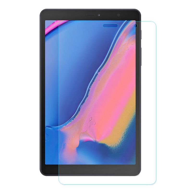 Ochranné Sklo Na Displej Samsung Galaxy Tab A 8.0 (2019) Hat Prince