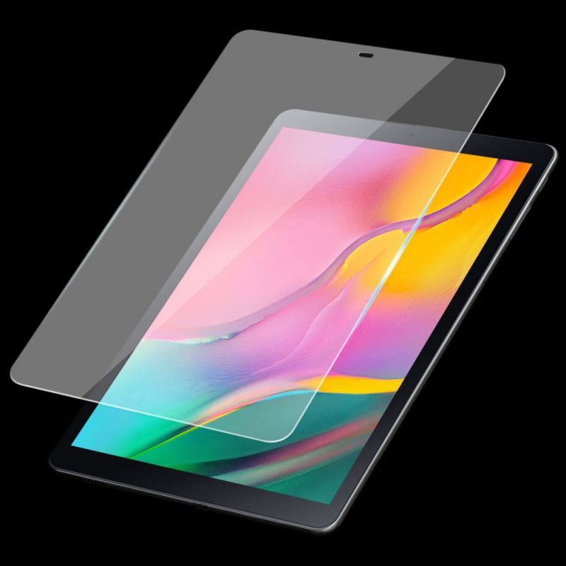 Ochranné Tvrzené Sklo Samsung Galaxy Tab A 10.1 (2019) Dux Ducis