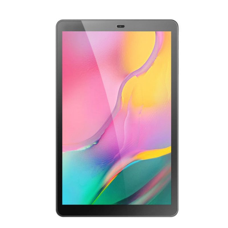 Ochranné Tvrzené Sklo Samsung Galaxy Tab A 10.1 (2019) Dux Ducis