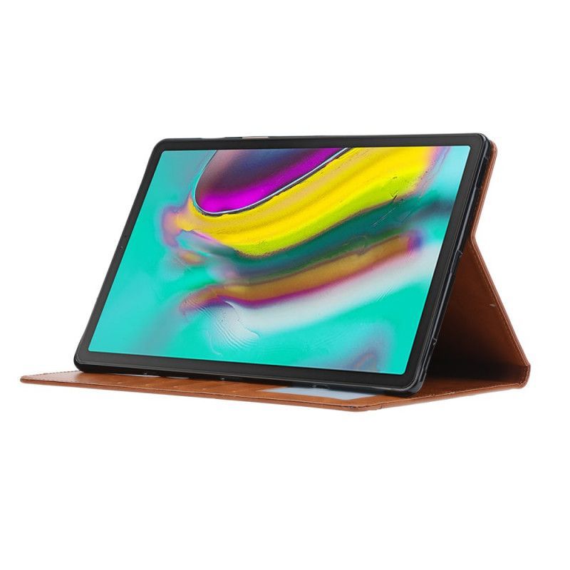 Pouzdro Na Sadu Karet Samsung Galaxy Tab A 10.1 (2019)