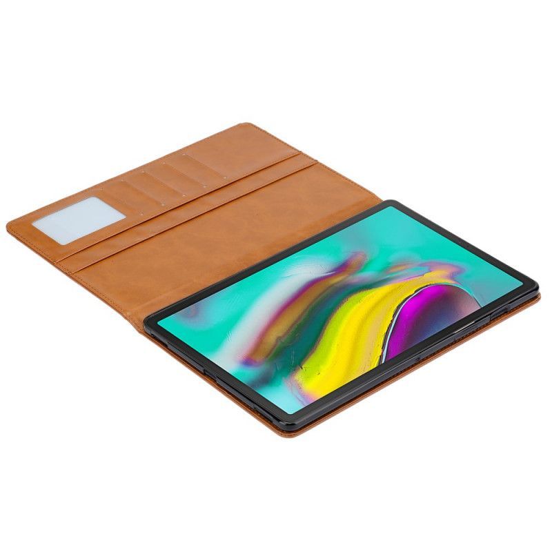 Pouzdro Na Sadu Karet Samsung Galaxy Tab A 10.1 (2019)