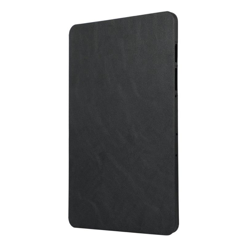 Pouzdro Na Samsung Galaxy Tab S9 Plus Minimalistický