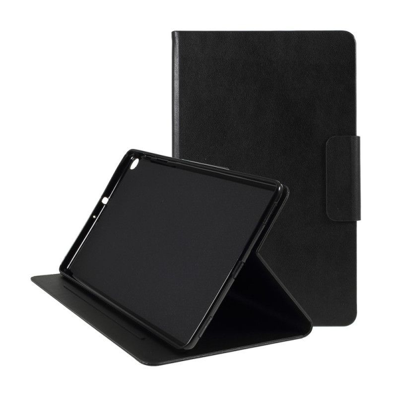 Pouzdro Pro Handsfree Samsung Galaxy Tab A 10.1 (2019)