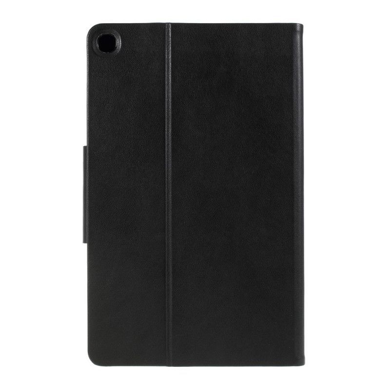 Pouzdro Pro Handsfree Samsung Galaxy Tab A 10.1 (2019)