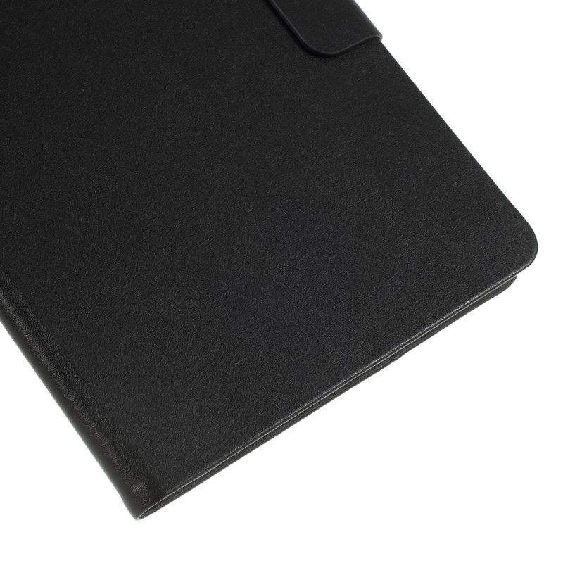 Pouzdro Pro Handsfree Samsung Galaxy Tab A 10.1 (2019)