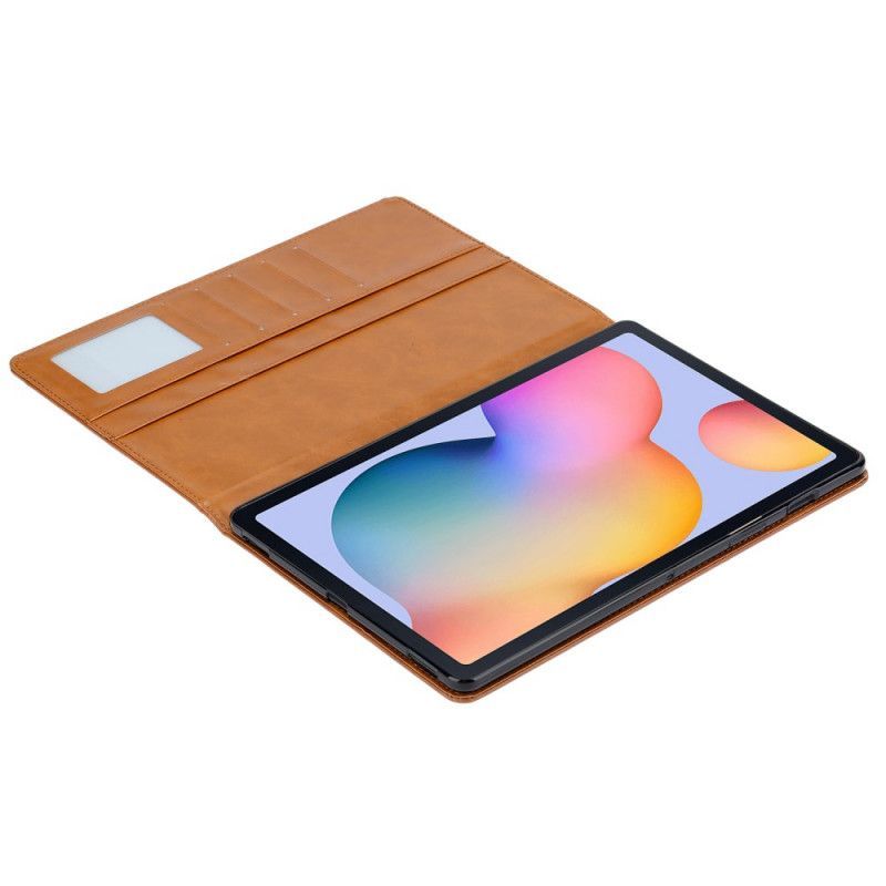 Pouzdro Samsung Galaxy Tab A7 (2020) Sada Karet