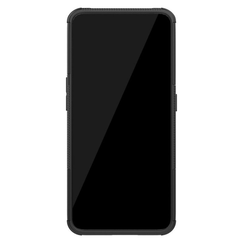 Samsung Galaxy A90 / A80 Ultra Odolné Pouzdro