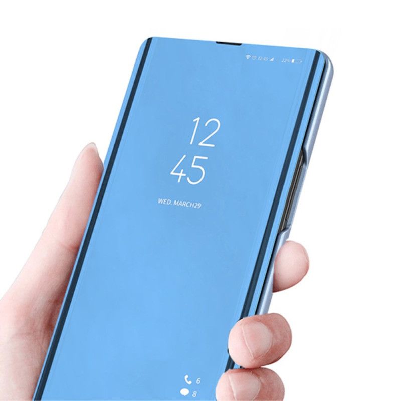 Samsung Galaxy S24 Ultra 5g Zrcadlový Efekt