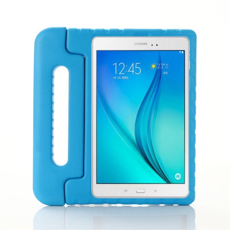 Samsung Galaxy Tab A 10.1 (2019) Eva Pěnové Dětské Pouzdro