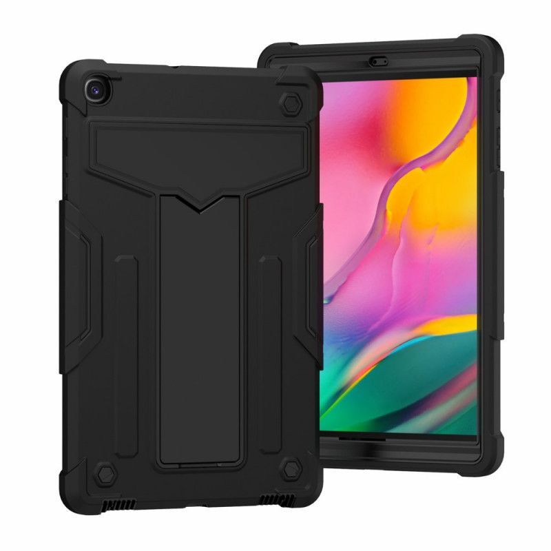 Samsung Galaxy Tab A 10.1 (2019) Odolný Skládací Stojan