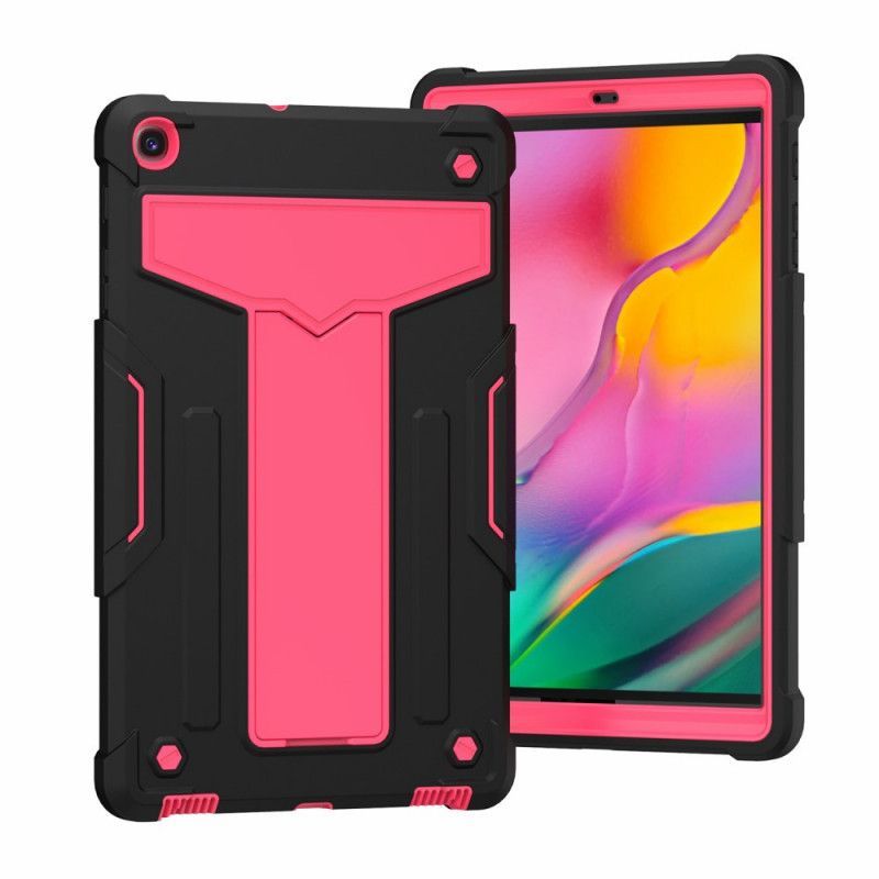 Samsung Galaxy Tab A 10.1 (2019) Odolný Skládací Stojan