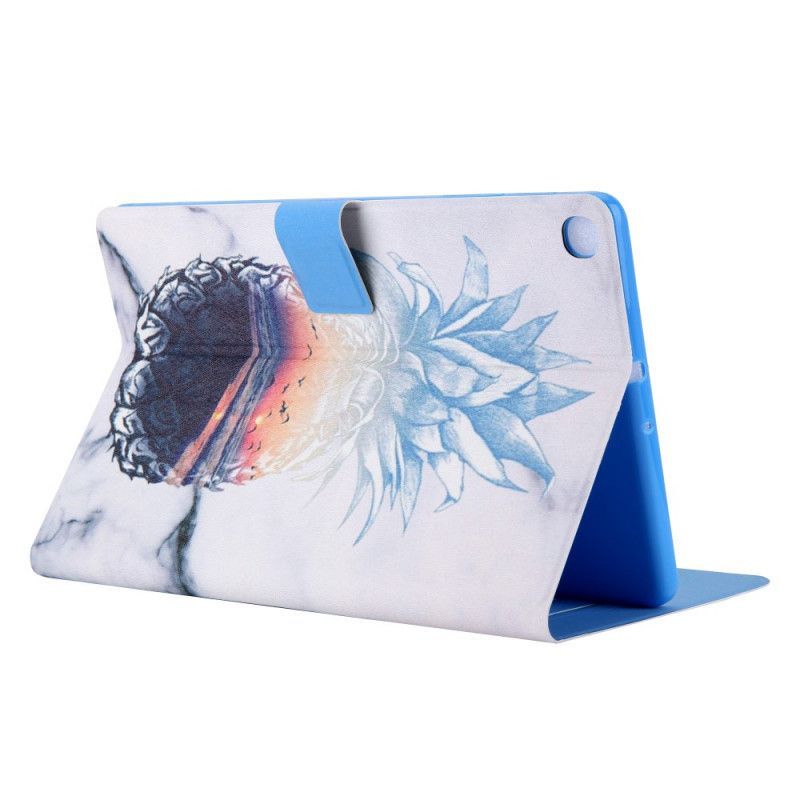 Samsung Galaxy Tab A 8.0 (2019) Case Sunset Series