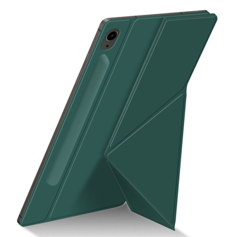 Samsung Galaxy Tab S9 Fe Magnetické Origami