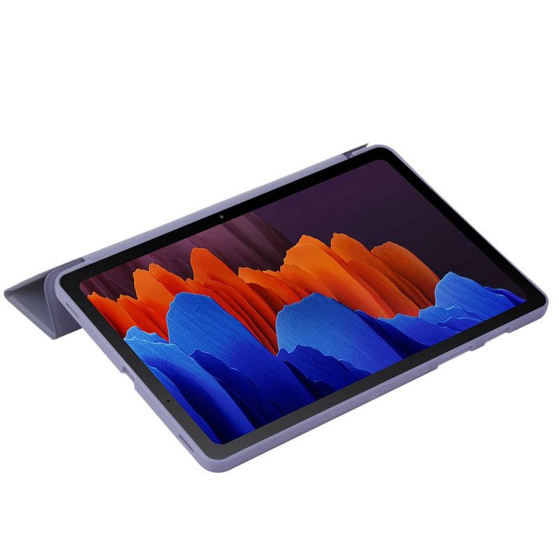 Samsung Galaxy Tab S9 Plus Tři Záhyby