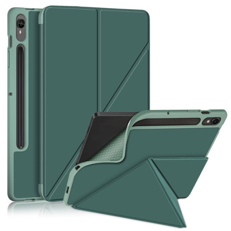 Samsung Galaxy Tab S9 Podpora Origami