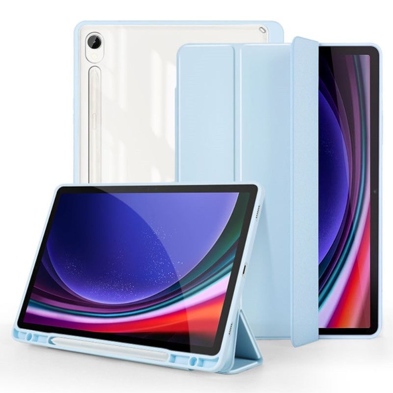 Samsung Galaxy Tab S9 Ultratenký