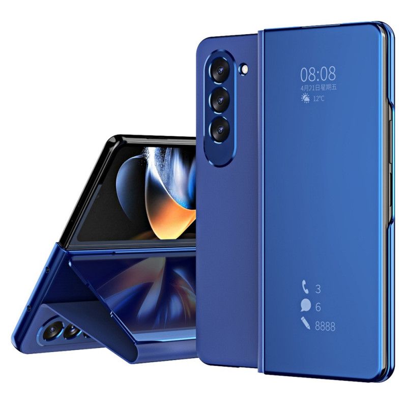 Samsung Galaxy Z Fold 5 Zrcadlo