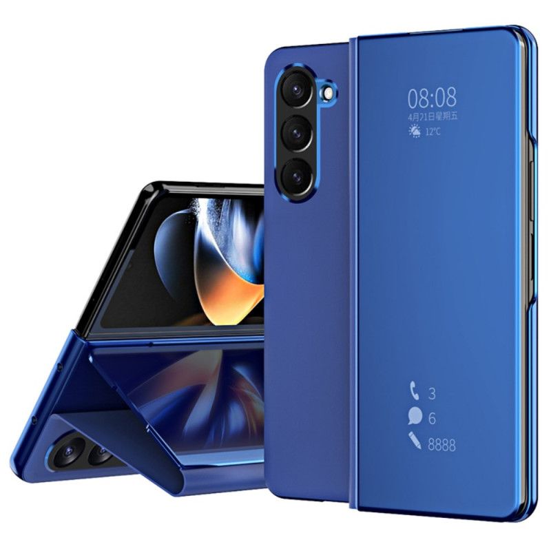 Samsung Galaxy Z Fold 6 Okno Zobrazení