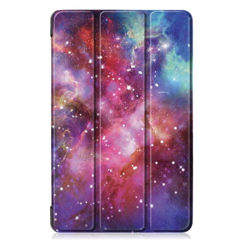 Smart Case Samsung Galaxy Tab A 10.1 (2019) Zesílený Prostor