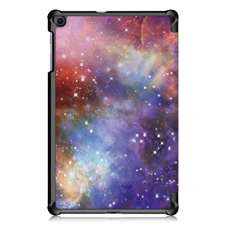 Smart Case Samsung Galaxy Tab A 10.1 (2019) Zesílený Prostor