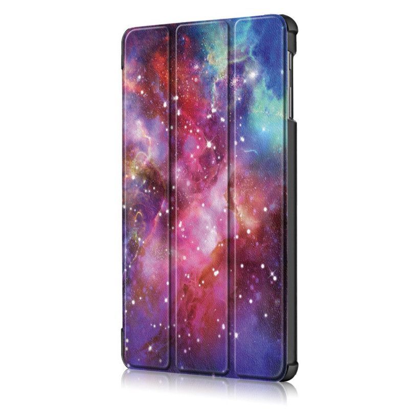 Smart Case Samsung Galaxy Tab A 10.1 (2019) Zesílený Prostor