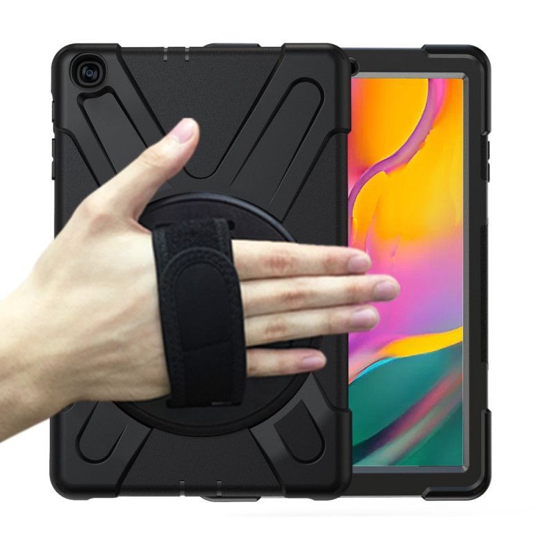 Ultra Odolné Pouzdro X Design Samsung Galaxy Tab A 10.1 (2019)