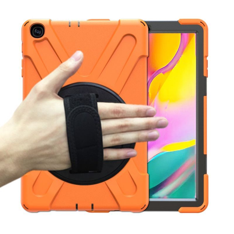 Ultra Odolné Pouzdro X Design Samsung Galaxy Tab A 10.1 (2019)