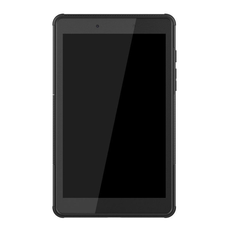 Ultraodolné Pouzdro Samsung Galaxy Tab A 8.0 (2019)