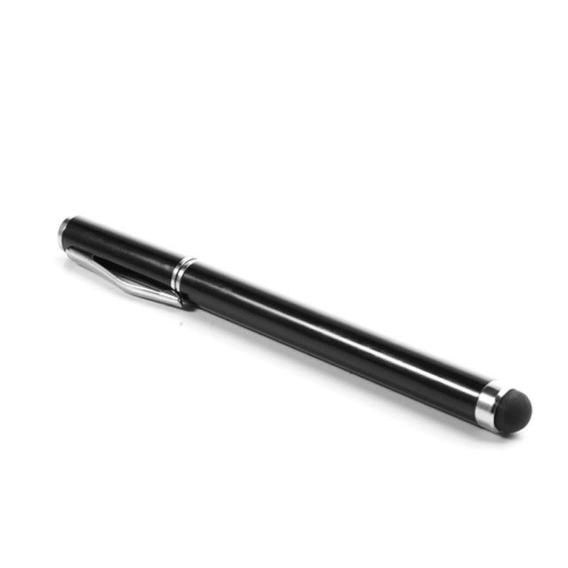 Univerzální Stylus Smartphonu