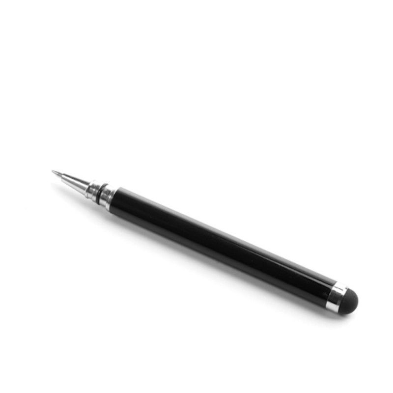 Univerzální Stylus Smartphonu