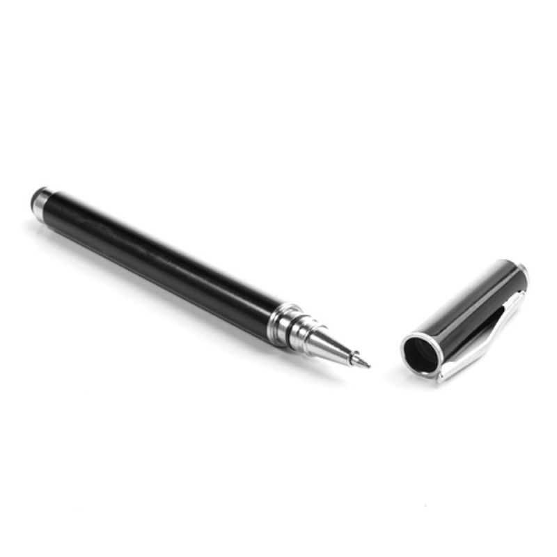 Univerzální Stylus Smartphonu