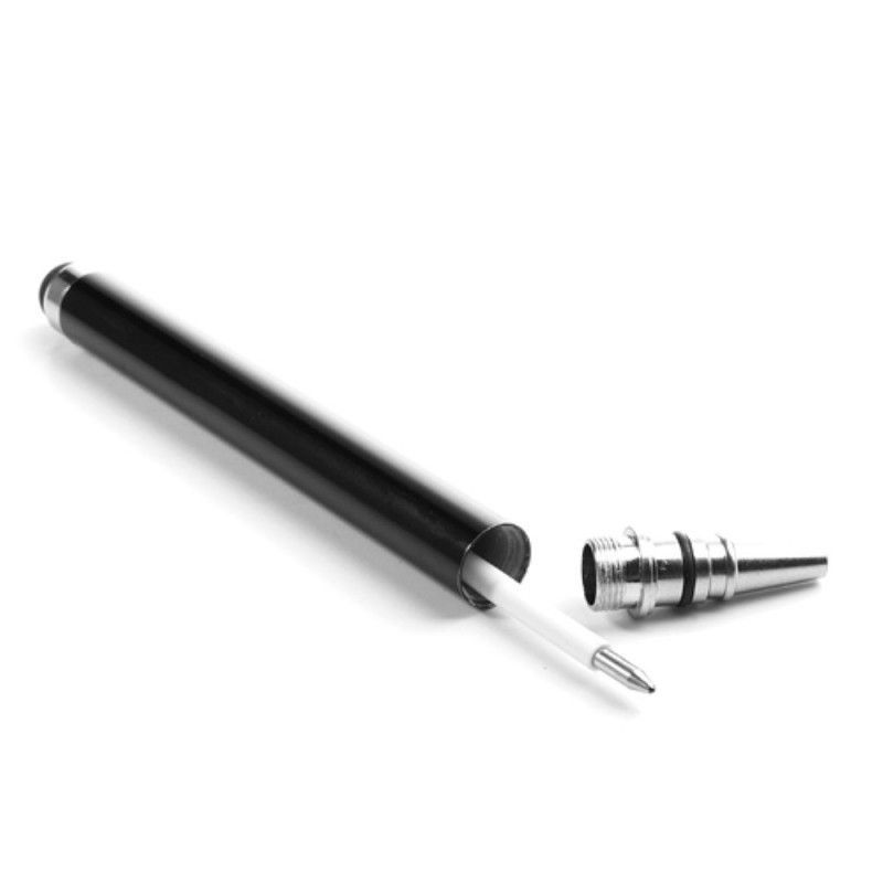 Univerzální Stylus Smartphonu