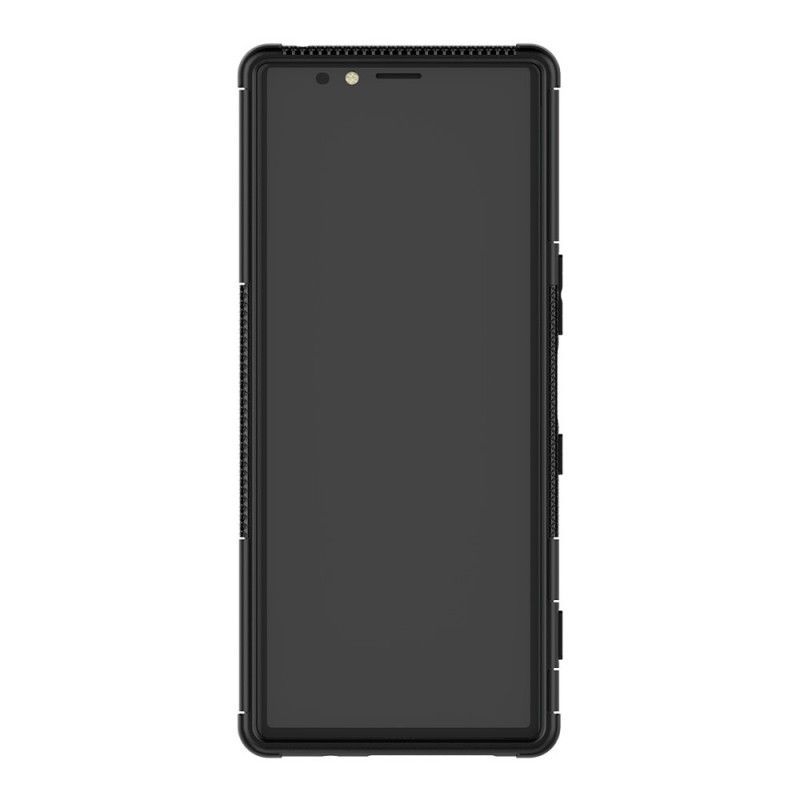 Kryt Sony Xperia 1 Ultra Odolný