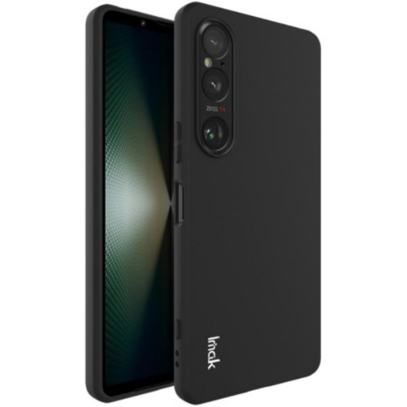 Kryt Sony Xperia 1 Vi Řada Uc-3 Imak