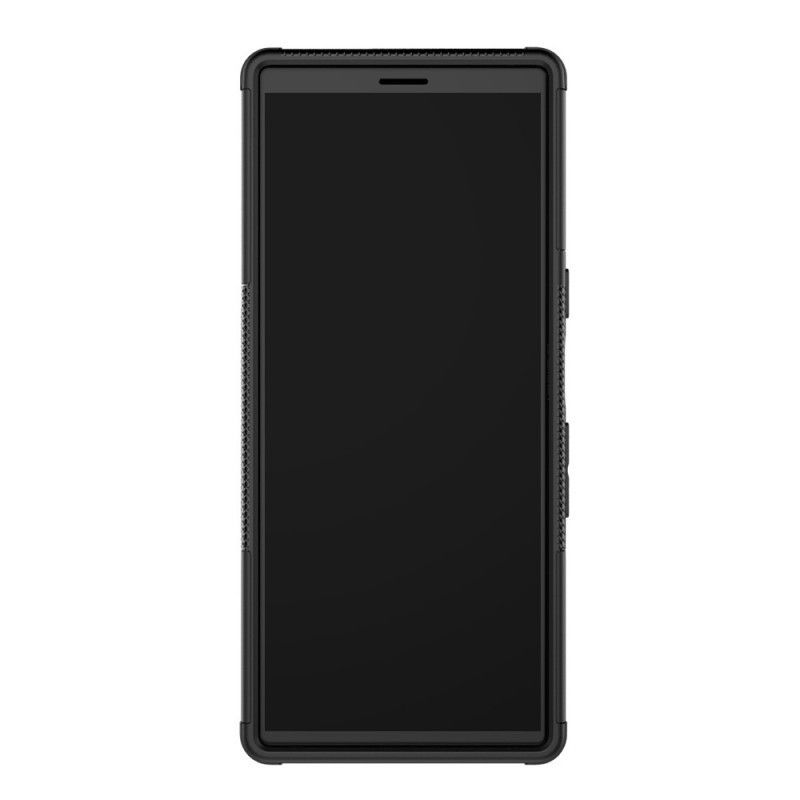 Kryt Sony Xperia 10 Plus Ultra Odolný