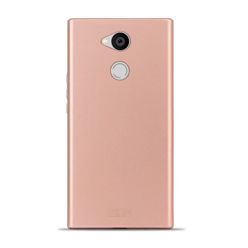 Kryt Sony Xperia L2 Mofi