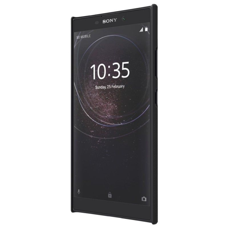 Kryt Sony Xperia L2 Tuhý Mráz