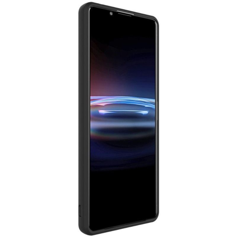 Kryt Sony Xperia Pro-i Řada Imak Uc-3