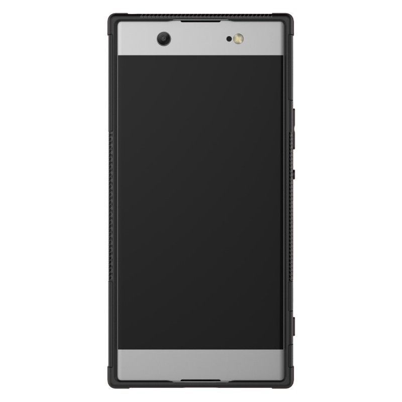 Kryt Sony Xperia Xa1 Ultra Ultra Odolný