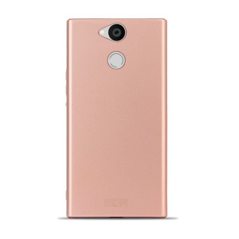 Kryt Sony Xperia Xa2 Mofi