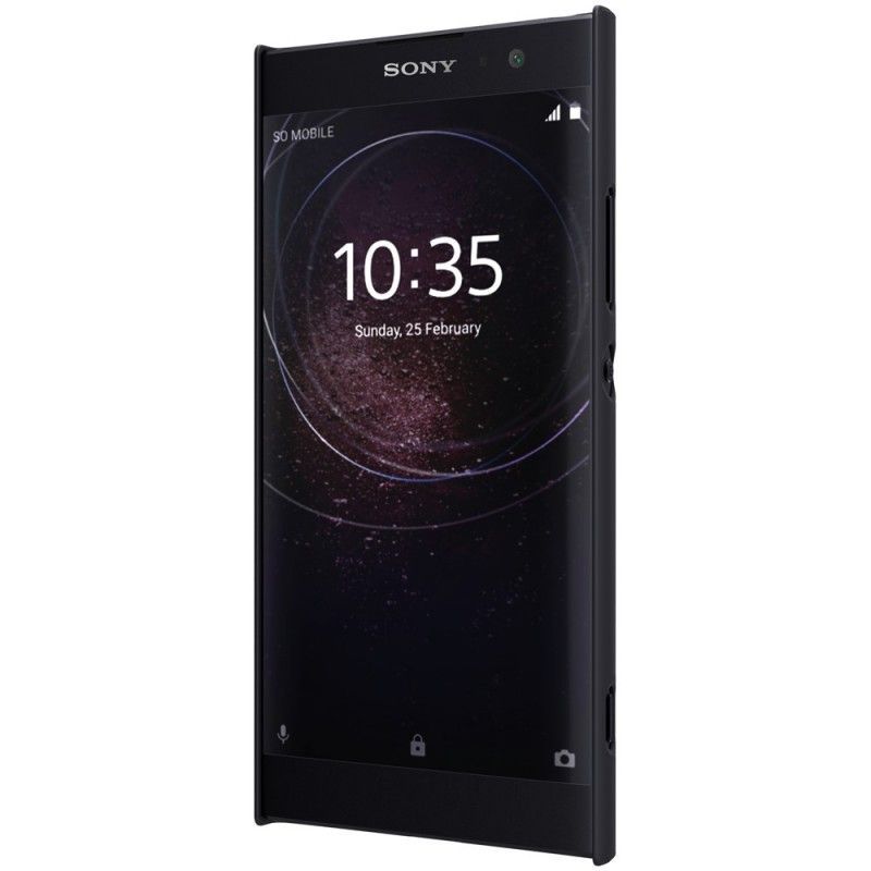 Kryt Sony Xperia Xa2 Tvrdý Mráz