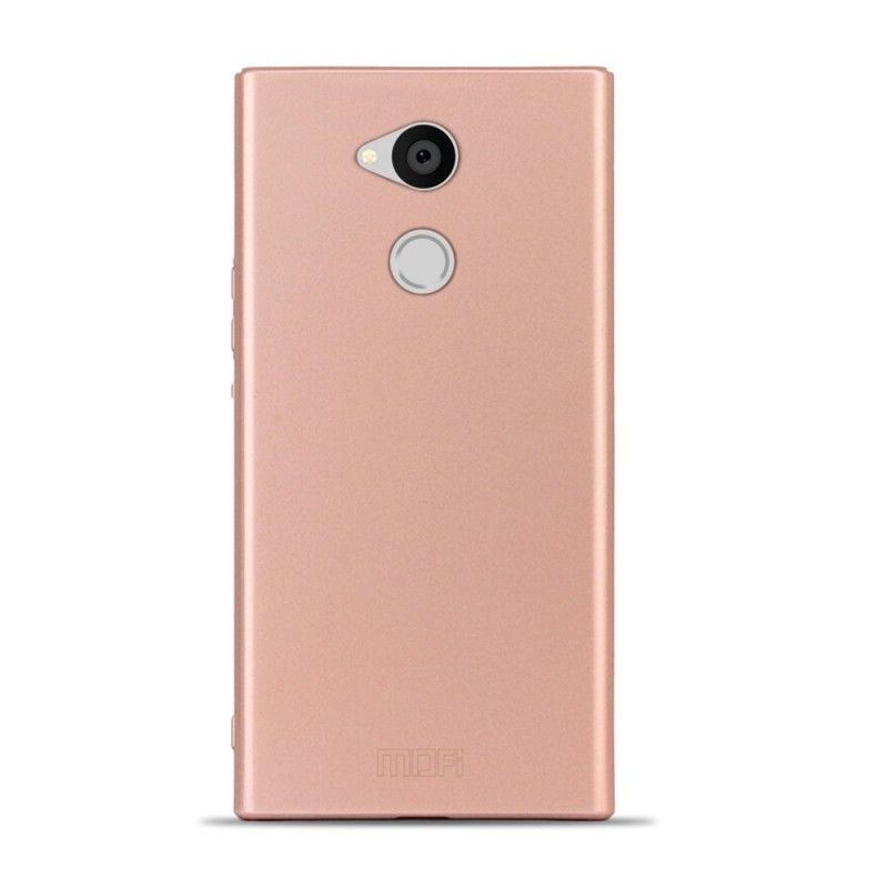 Kryt Sony Xperia Xa2 Ultra Mofi