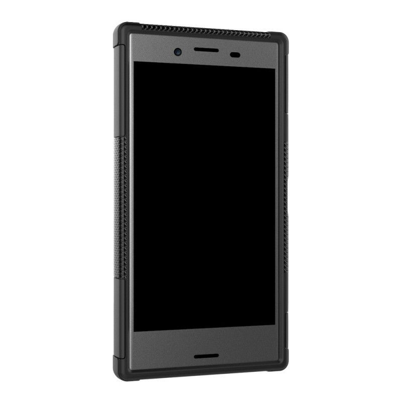 Kryt Sony Xperia Xz1 Compact Ultra Odolný