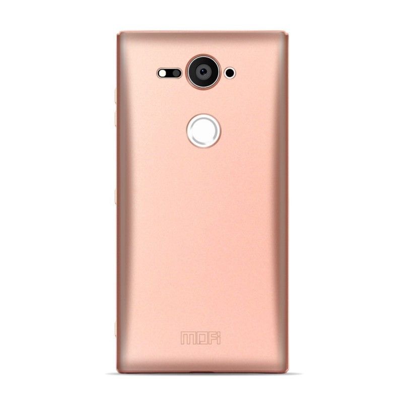 Kryt Sony Xperia Xz2 Compact Mofi