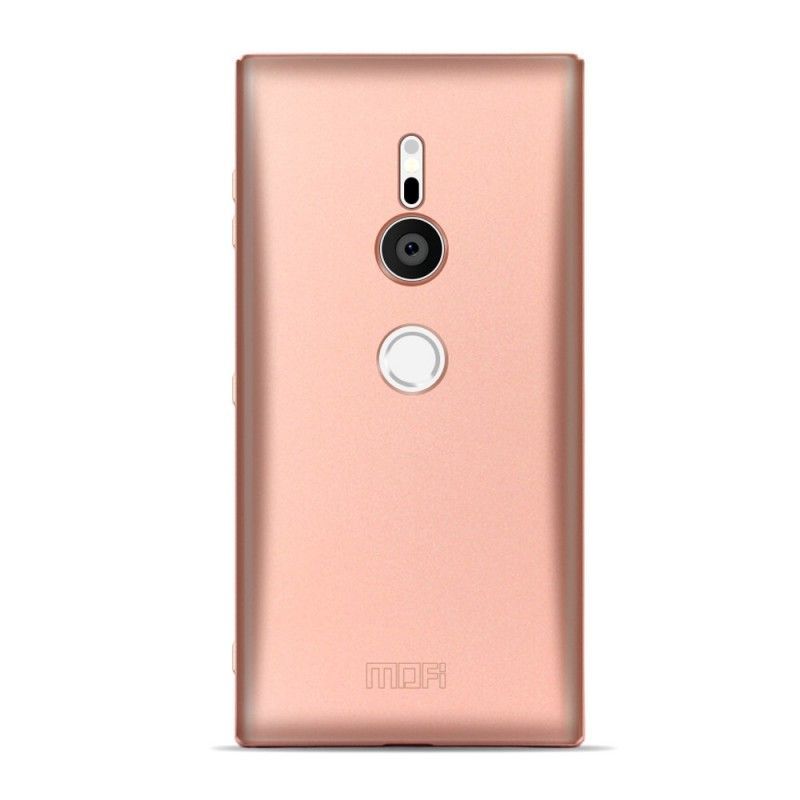 Kryt Sony Xperia Xz2 Mofi