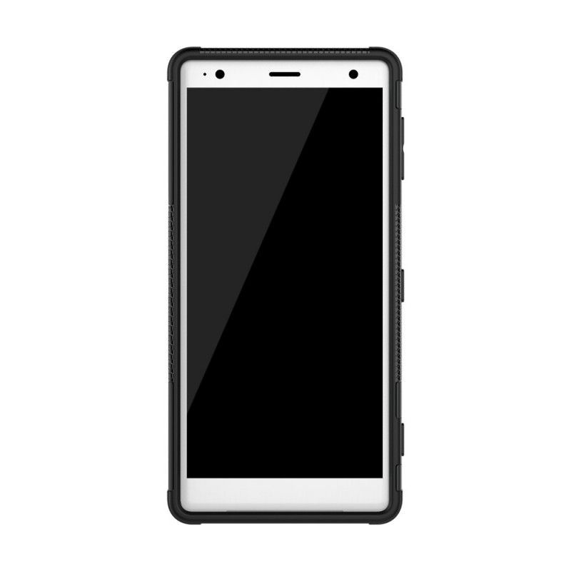 Kryt Sony Xperia Xz2 Ultra Ultra Odolný Plus