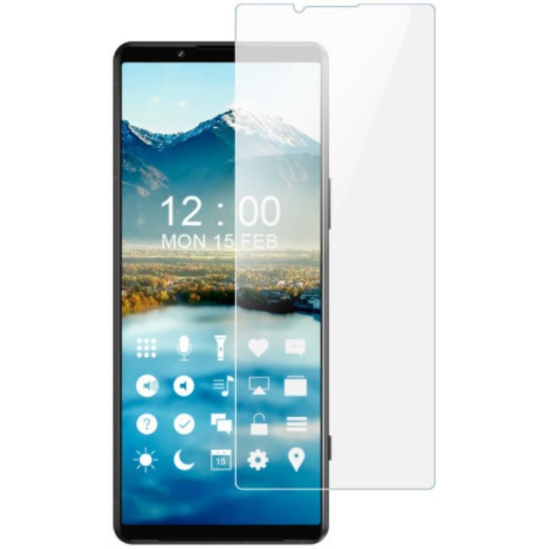 Ochranná Fólie Imak Pro Sony Xperia 5 Iv