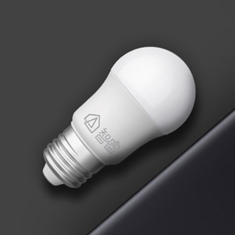 Bílá Žárovka Mijia Led Xiaomi